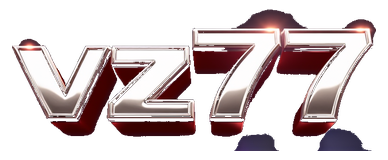vz77 logo