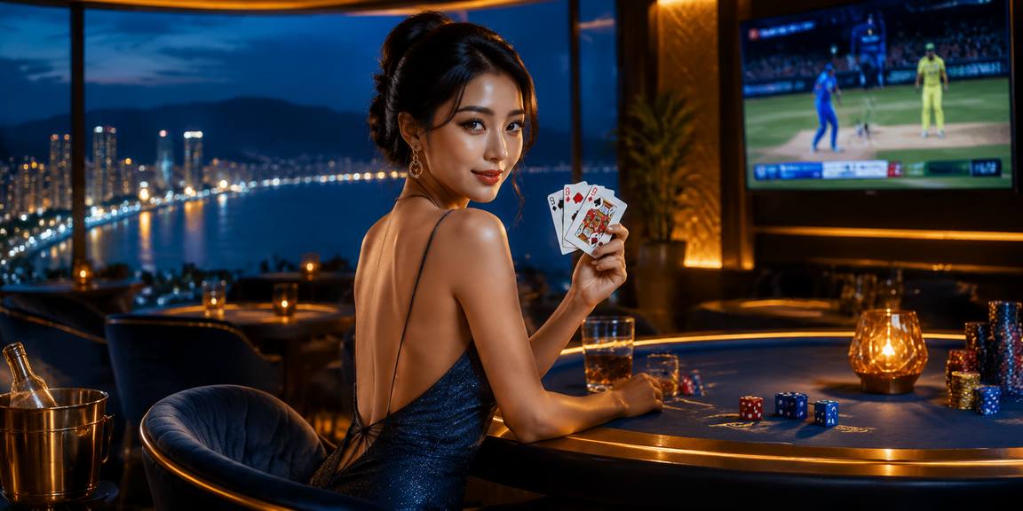 vz77 Độ biến động