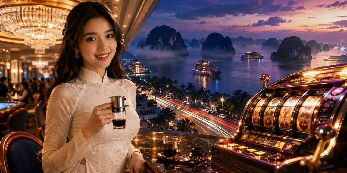 vz77 Tìm hiểu về vz77 - sảnh game dành riêng cho bạn tại Việt Nam