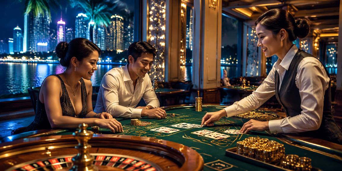 vz77 Bonus Game dạng bàn cờ