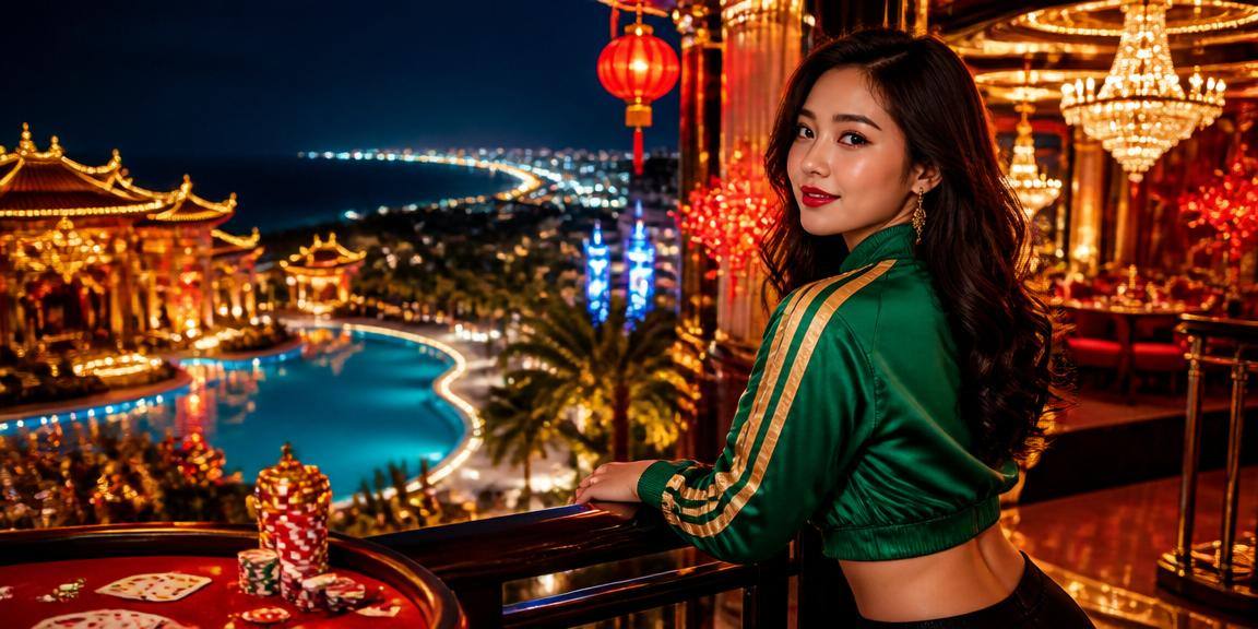 vz77 Sảnh Live Roulette Dành Riêng Cho Bạn Tại vz77