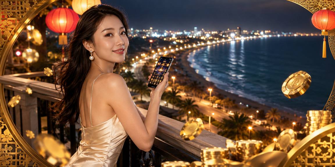 vz77 Hệ thống bản đồ thay đổi